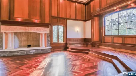 64 Stony Ridge Road Saddle River NJ 07458