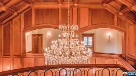 64 Stony Ridge Road Saddle River NJ 07458