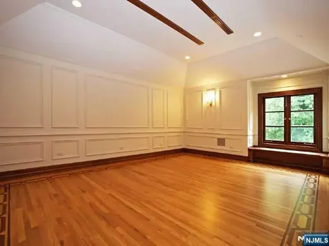 64 Stony Ridge Road Saddle River NJ 07458