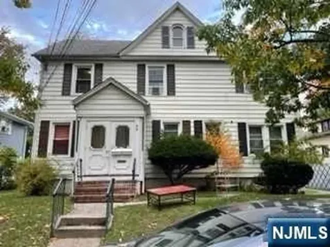 59 Robinson Street Teaneck NJ 07666