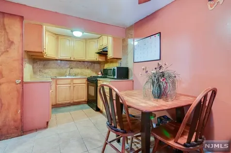 1263 Coolidge Avenue Union NJ 07083
