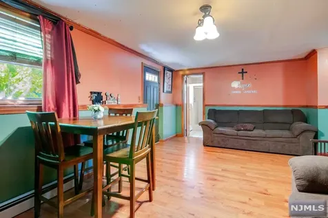 1263 Coolidge Avenue Union NJ 07083
