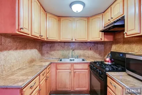 1263 Coolidge Avenue Union NJ 07083