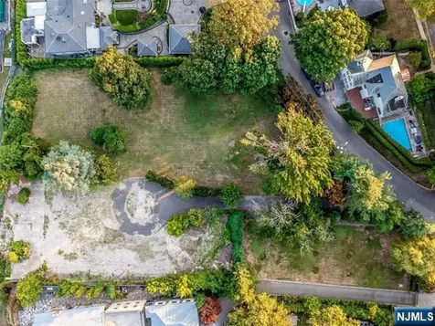 75 Bluff Road Fort Lee NJ 07024