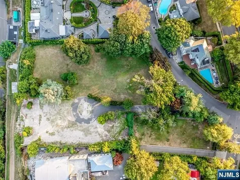 75 Bluff Road Fort Lee NJ 07024