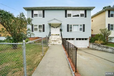 43 Lorraine Terrace Boonton Town NJ 07005