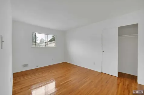 43 Lorraine Terrace Boonton Town NJ 07005