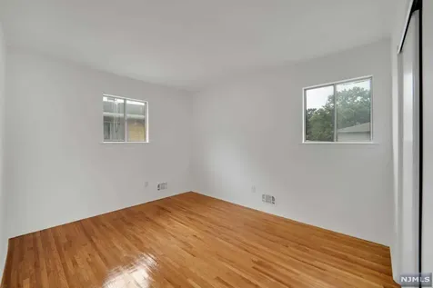 43 Lorraine Terrace Boonton Town NJ 07005
