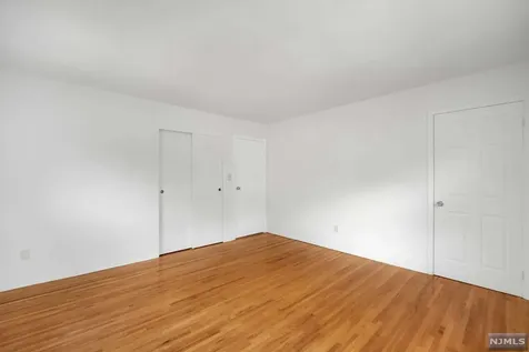 43 Lorraine Terrace Boonton Town NJ 07005