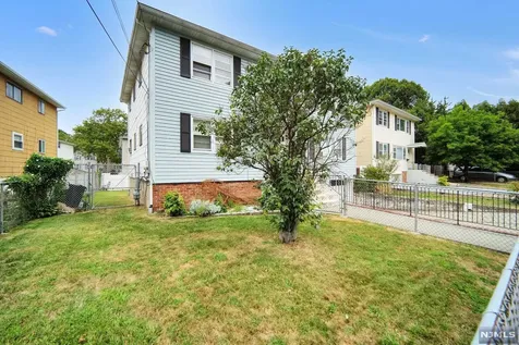 43 Lorraine Terrace Boonton Town NJ 07005