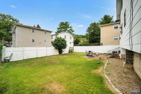 43 Lorraine Terrace Boonton Town NJ 07005