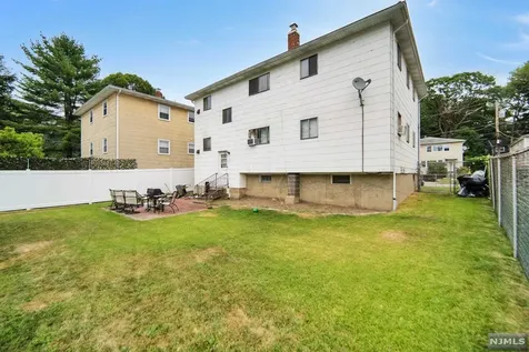 43 Lorraine Terrace Boonton Town NJ 07005