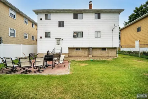 43 Lorraine Terrace Boonton Town NJ 07005