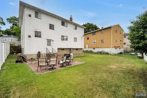43 Lorraine Terrace Boonton Town NJ 07005