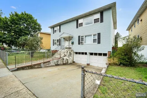 43 Lorraine Terrace Boonton Town NJ 07005