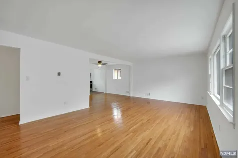 43 Lorraine Terrace Boonton Town NJ 07005