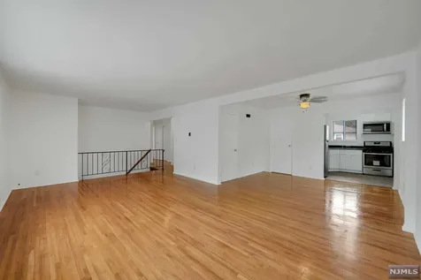 43 Lorraine Terrace Boonton Town NJ 07005