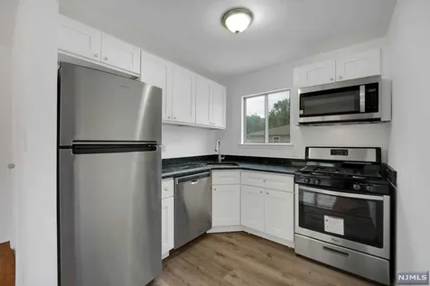 43 Lorraine Terrace Boonton Town NJ 07005