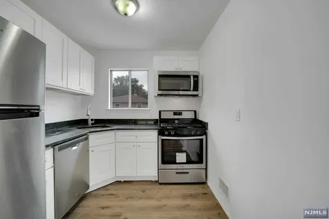 43 Lorraine Terrace Boonton Town NJ 07005