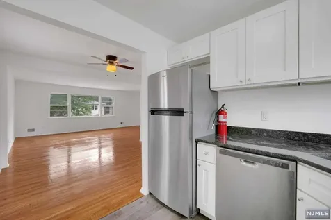 43 Lorraine Terrace Boonton Town NJ 07005