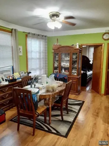154 Prospect Street Garfield NJ 07026