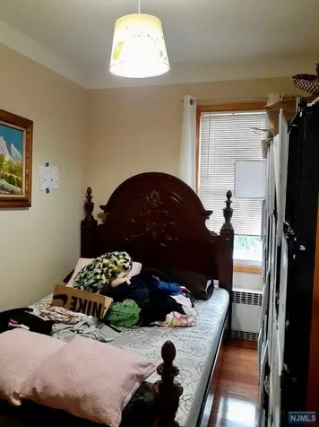 154 Prospect Street Garfield NJ 07026