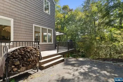 8 Craven Road Mountain Lakes Boro NJ 07046