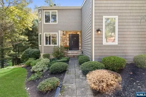 8 Craven Road Mountain Lakes Boro NJ 07046