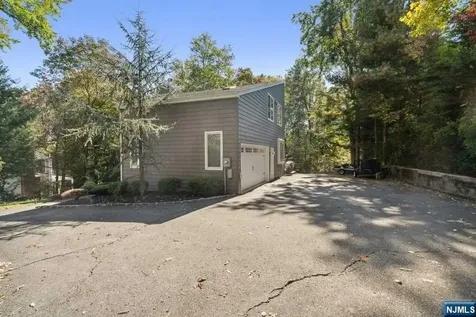 8 Craven Road Mountain Lakes Boro NJ 07046