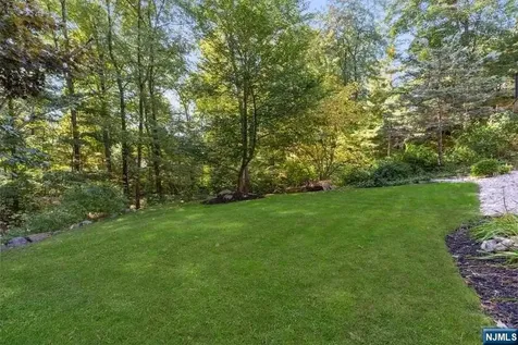 8 Craven Road Mountain Lakes Boro NJ 07046