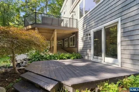 8 Craven Road Mountain Lakes Boro NJ 07046