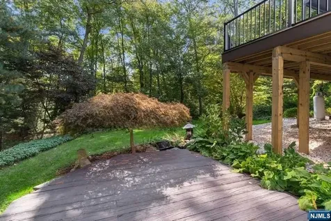 8 Craven Road Mountain Lakes Boro NJ 07046