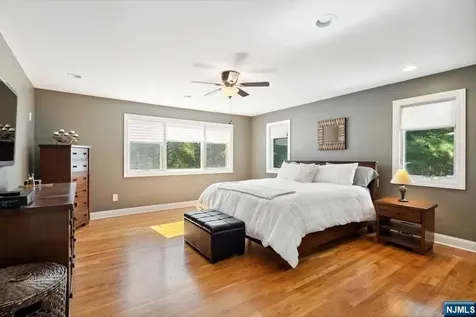 8 Craven Road Mountain Lakes Boro NJ 07046