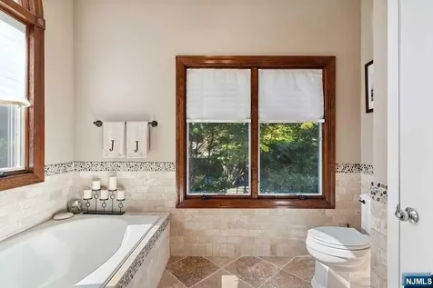 8 Craven Road Mountain Lakes Boro NJ 07046