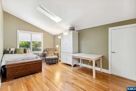8 Craven Road Mountain Lakes Boro NJ 07046