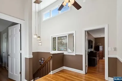 8 Craven Road Mountain Lakes Boro NJ 07046