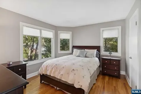 8 Craven Road Mountain Lakes Boro NJ 07046