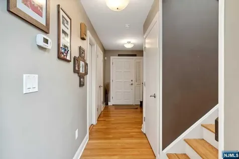 8 Craven Road Mountain Lakes Boro NJ 07046
