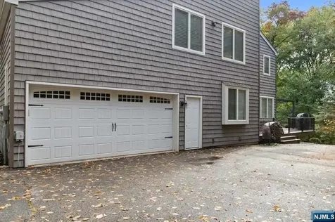 8 Craven Road Mountain Lakes Boro NJ 07046