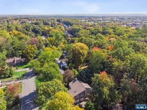 8 Craven Road Mountain Lakes Boro NJ 07046