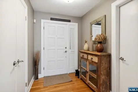 8 Craven Road Mountain Lakes Boro NJ 07046