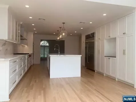 66 Woodcliff Lake Road Saddle River NJ 07458