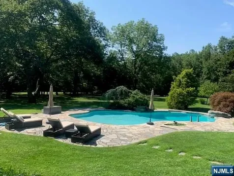 66 Woodcliff Lake Road Saddle River NJ 07458