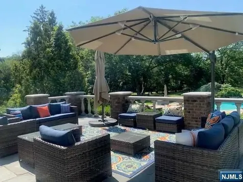 66 Woodcliff Lake Road Saddle River NJ 07458