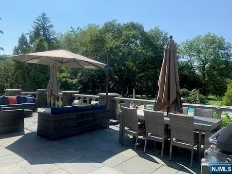 66 Woodcliff Lake Road Saddle River NJ 07458