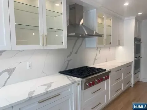 66 Woodcliff Lake Road Saddle River NJ 07458