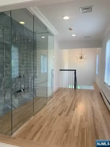 66 Woodcliff Lake Road Saddle River NJ 07458