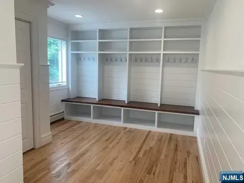 66 Woodcliff Lake Road Saddle River NJ 07458