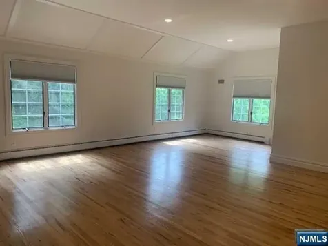 66 Woodcliff Lake Road Saddle River NJ 07458