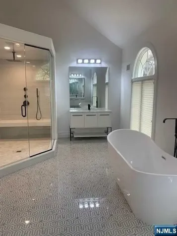 66 Woodcliff Lake Road Saddle River NJ 07458